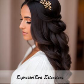 QUELLE-COIFFURE-MARIAGE