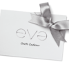 carte cadeau eva extensions