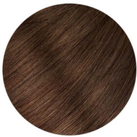 Almond