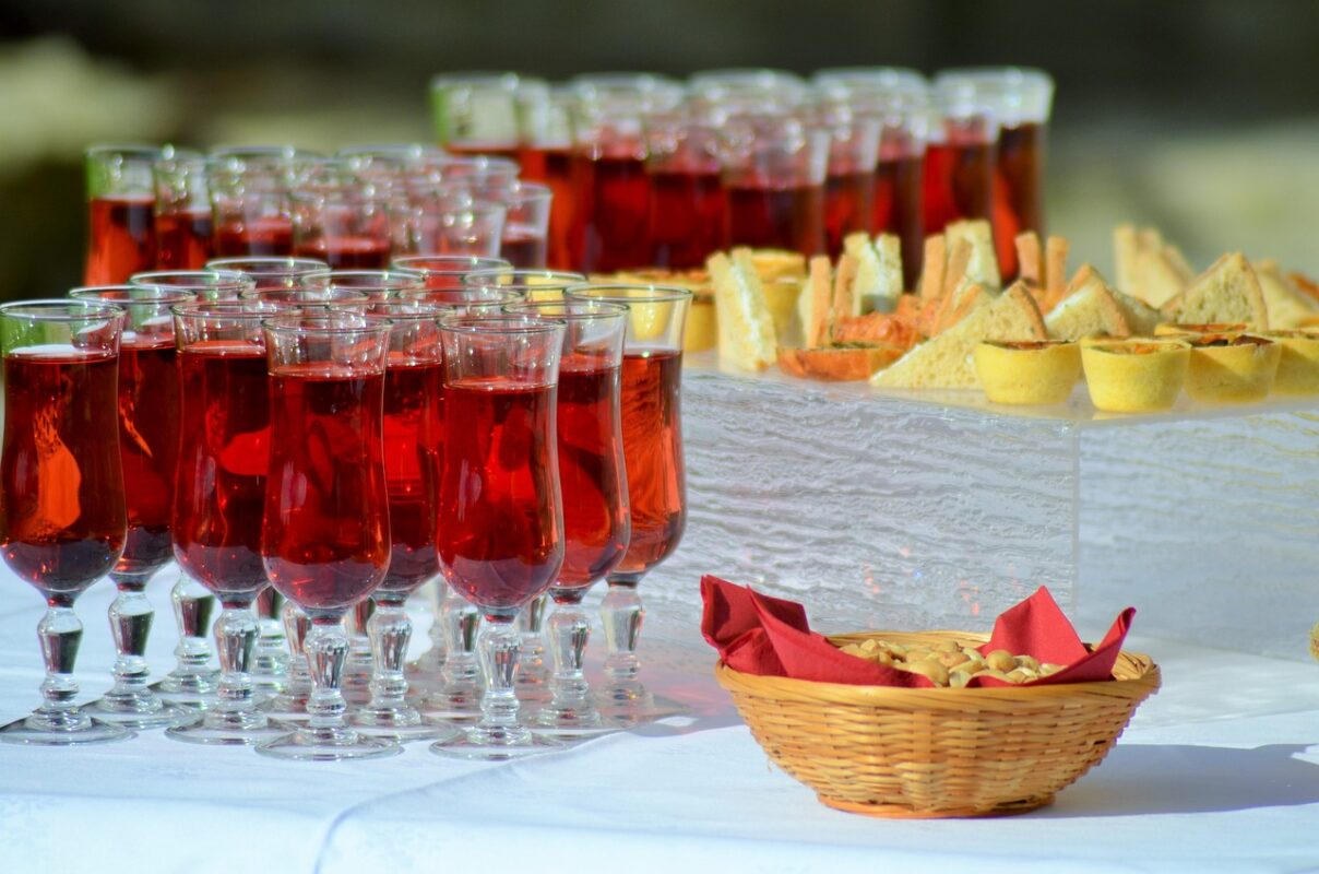 cocktail-mariage-entre-mairie-repas