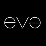 Eva Inspiration By Eva Extensions®